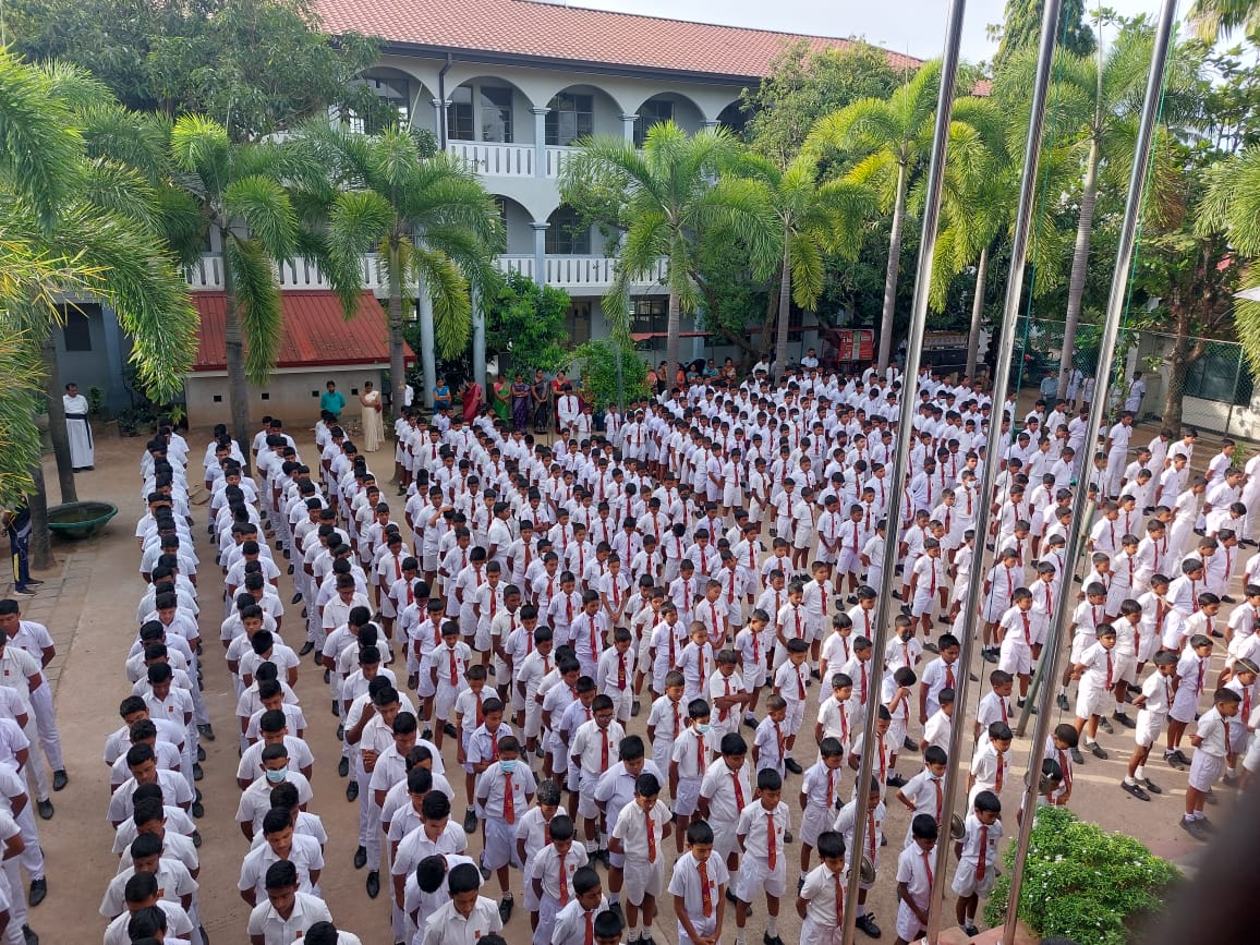 WhatsApp Image 2024-03-15 at 09.33.44 1.jpeg